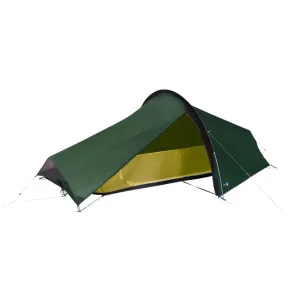 Terra Nova Laser Compact 1 Tent - 1 Man Lightweight Tent (2024)