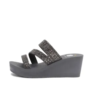 Witley Wedge Sandal